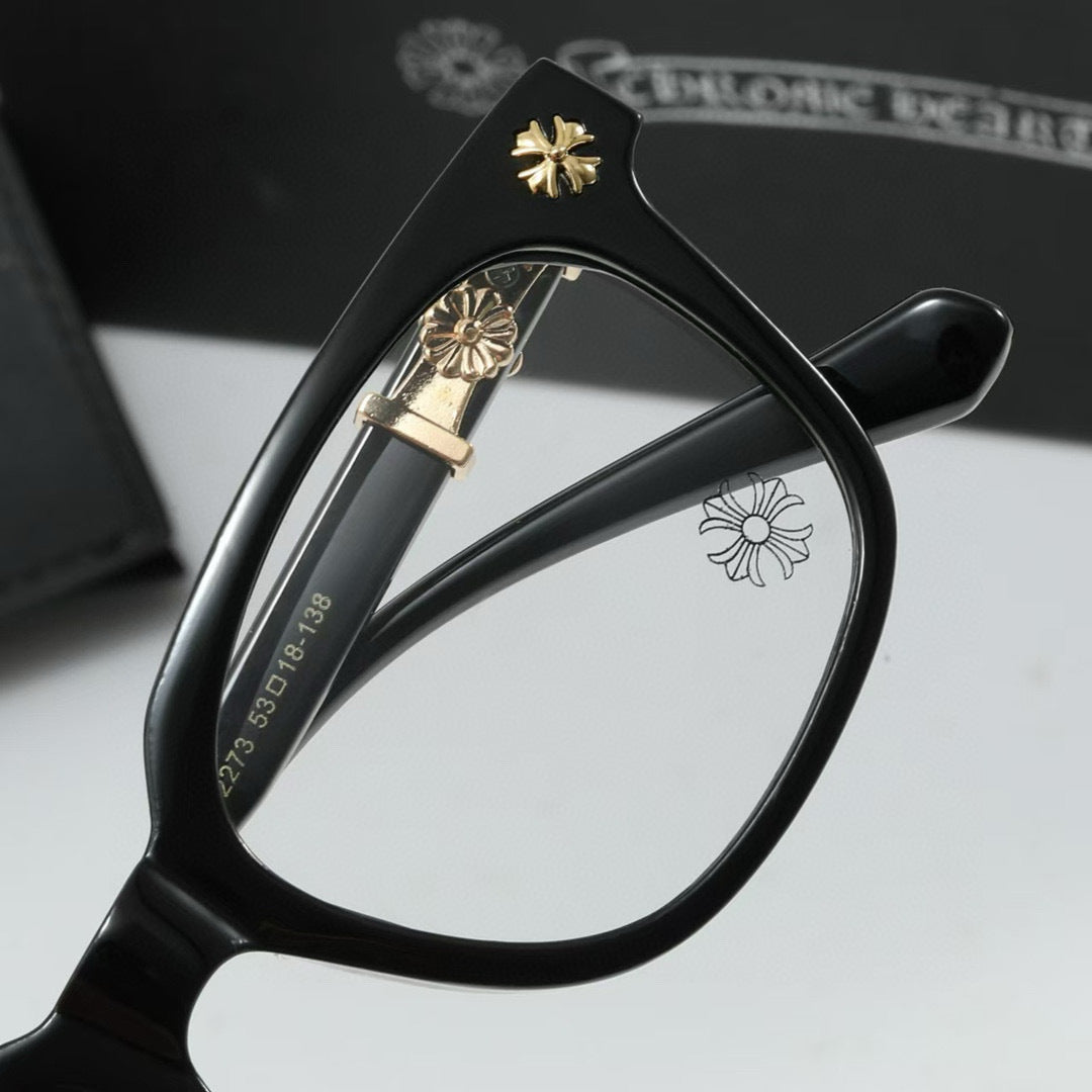 Fashion Sunglasses 2273