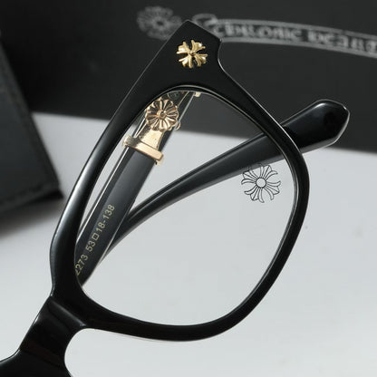 Fashion Sunglasses 2273