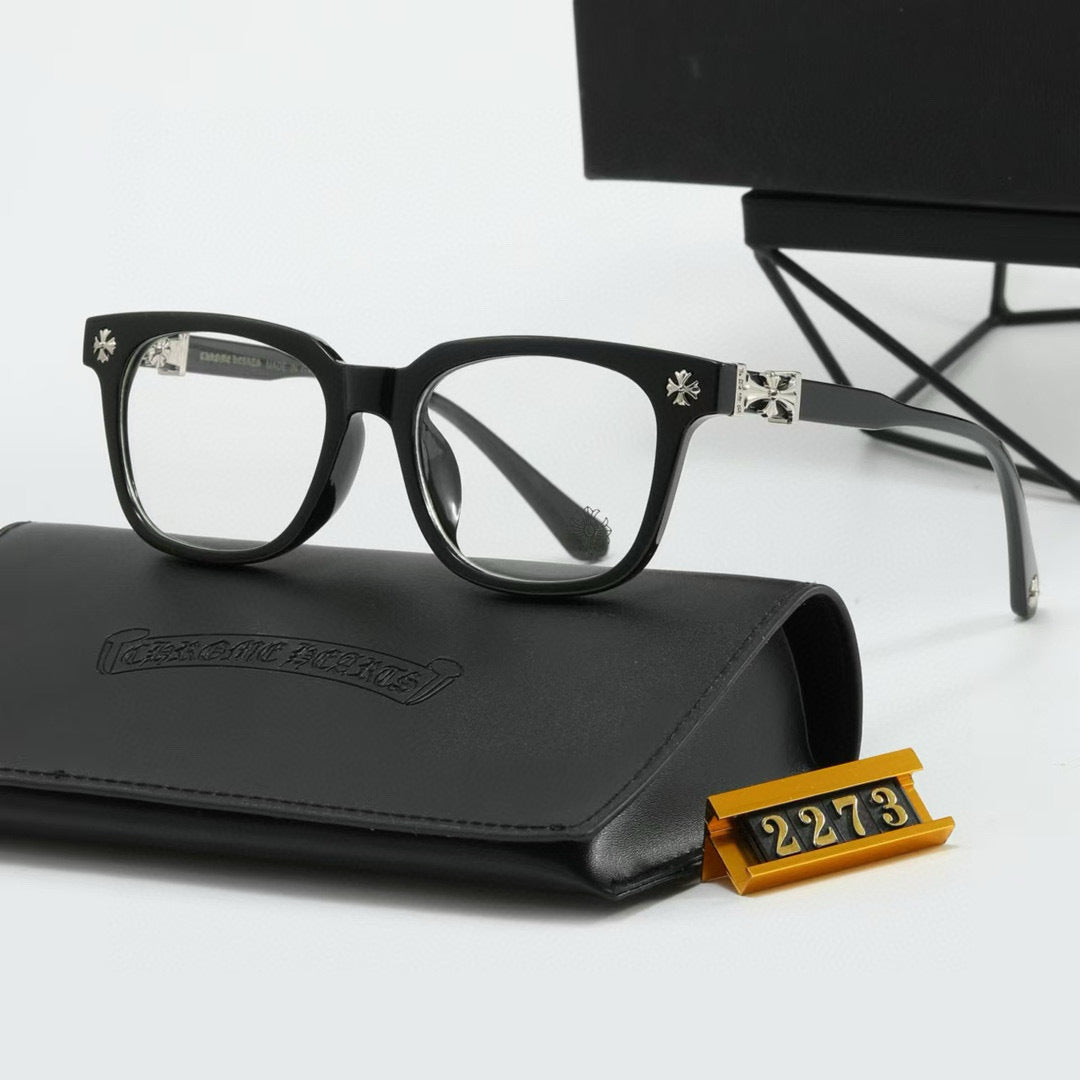 Fashion Sunglasses 2273