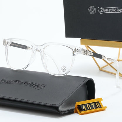 Fashion Sunglasses 4079