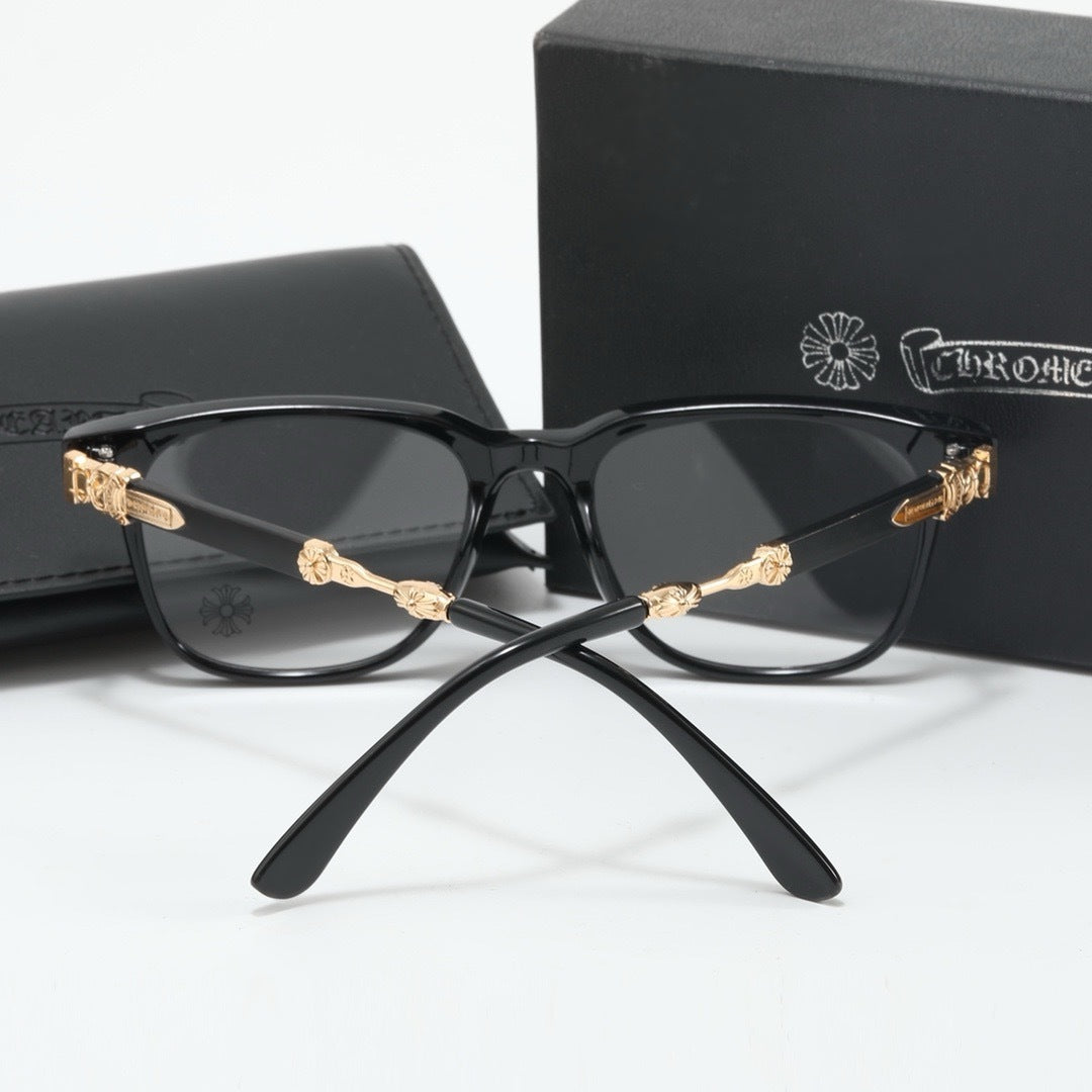 Fashion Sunglasses 4079