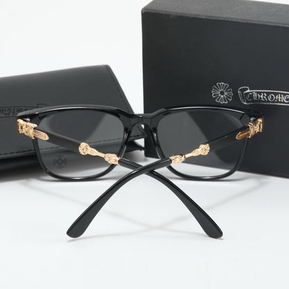 Fashion Sunglasses 4079