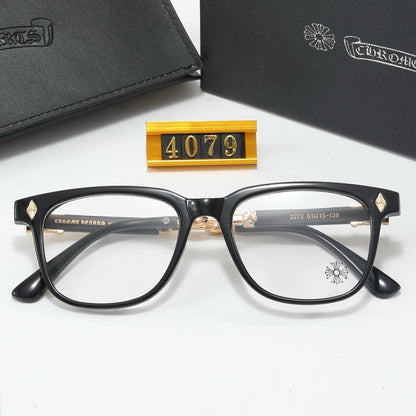 Fashion Sunglasses 4079