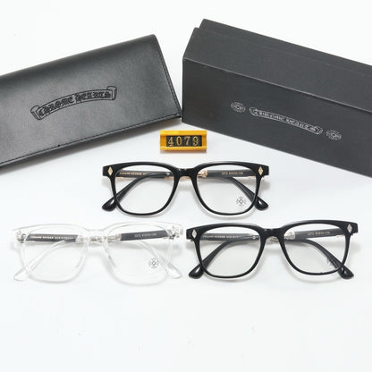 Fashion Sunglasses 4079