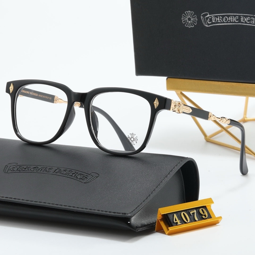 Fashion Sunglasses 4079