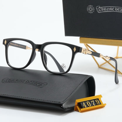 Fashion Sunglasses 4079