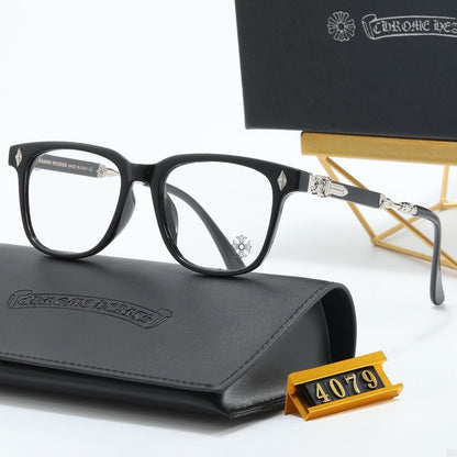 Fashion Sunglasses 4079