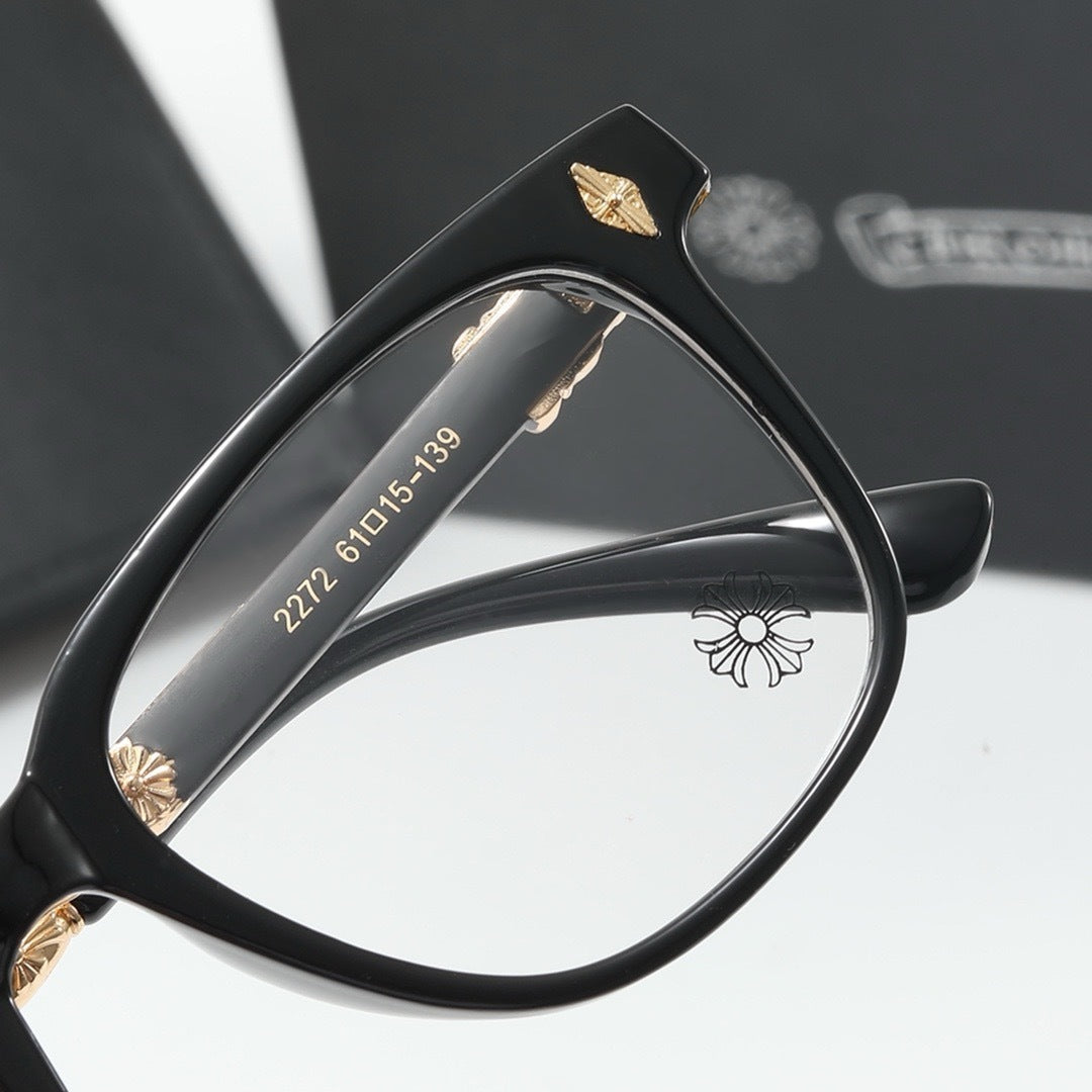 Fashion Sunglasses 4079
