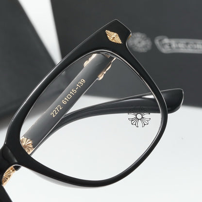 Fashion Sunglasses 4079