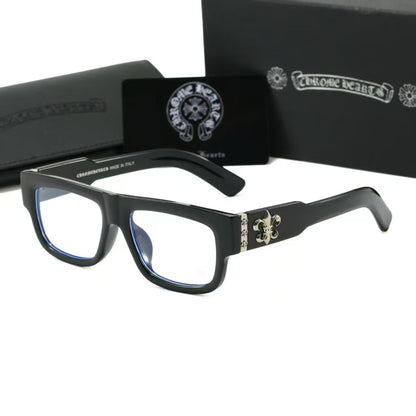 Fashion Sunglasses 8216