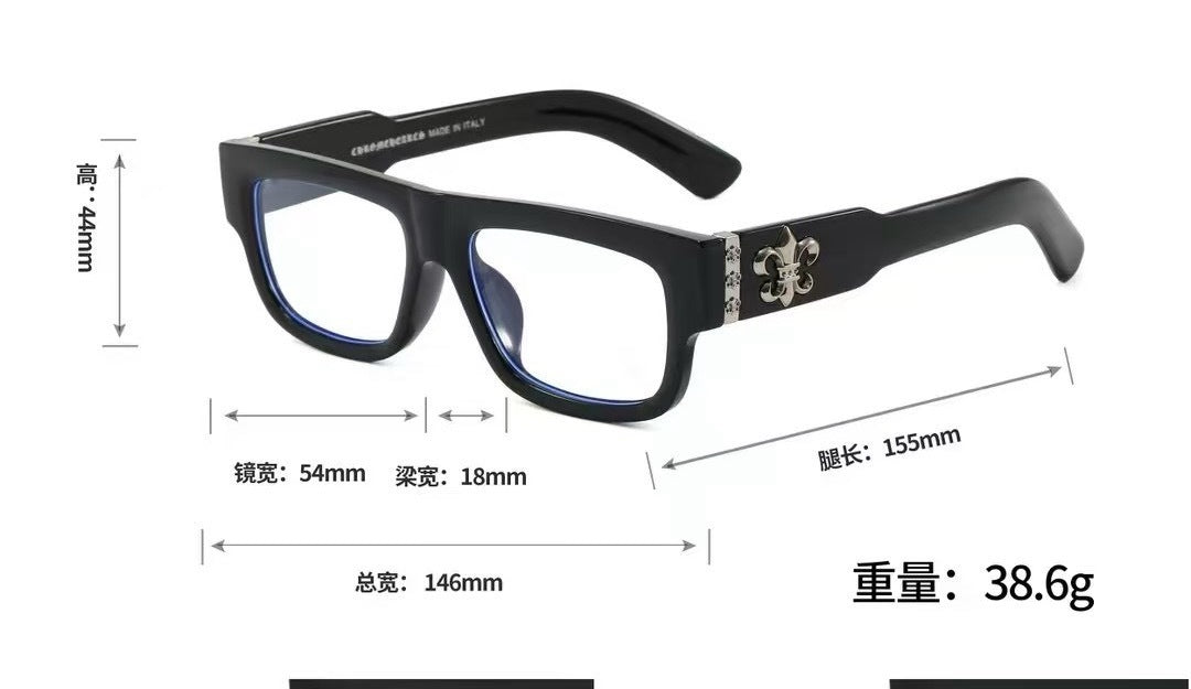 Fashion Sunglasses 8216