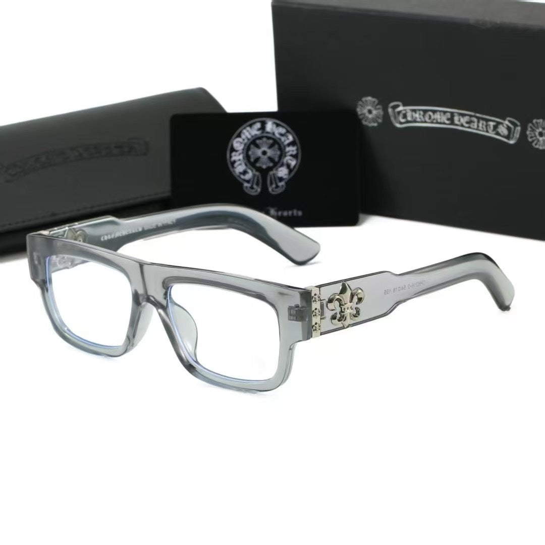 Fashion Sunglasses 8216