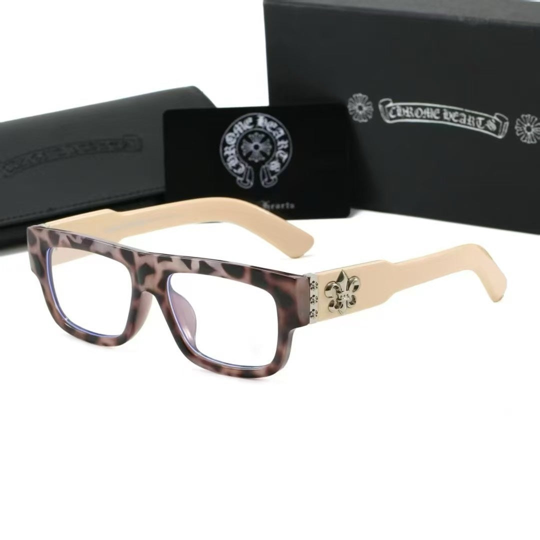 Fashion Sunglasses 8216