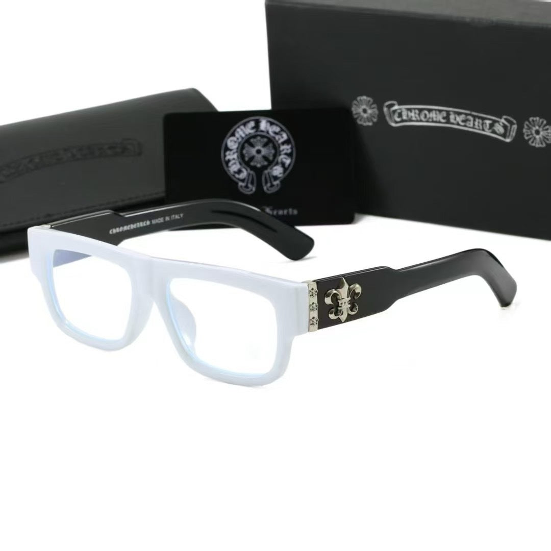 Fashion Sunglasses 8216