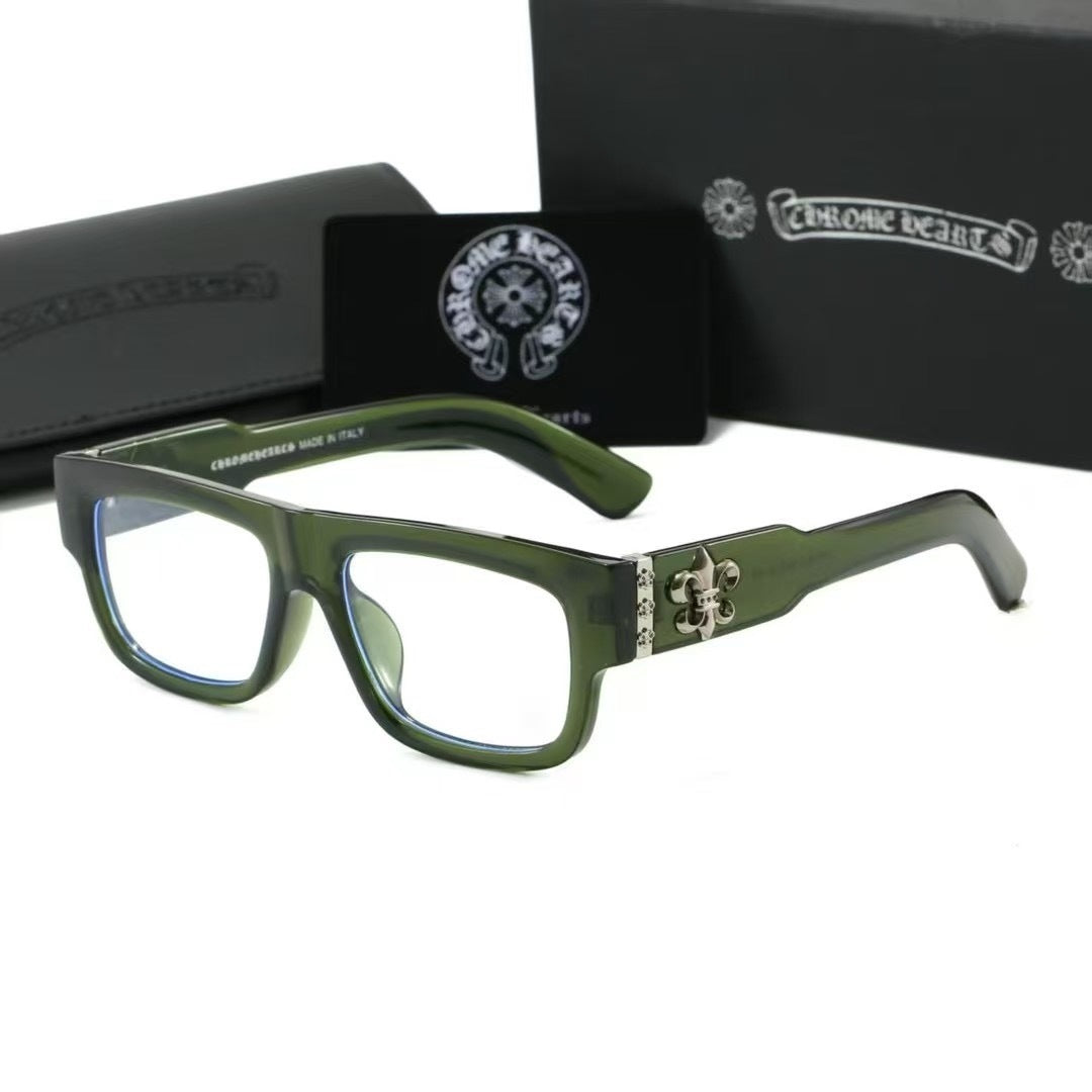 Fashion Sunglasses 8216