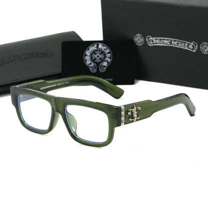 Fashion Sunglasses 8216