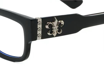 Fashion Sunglasses 8216