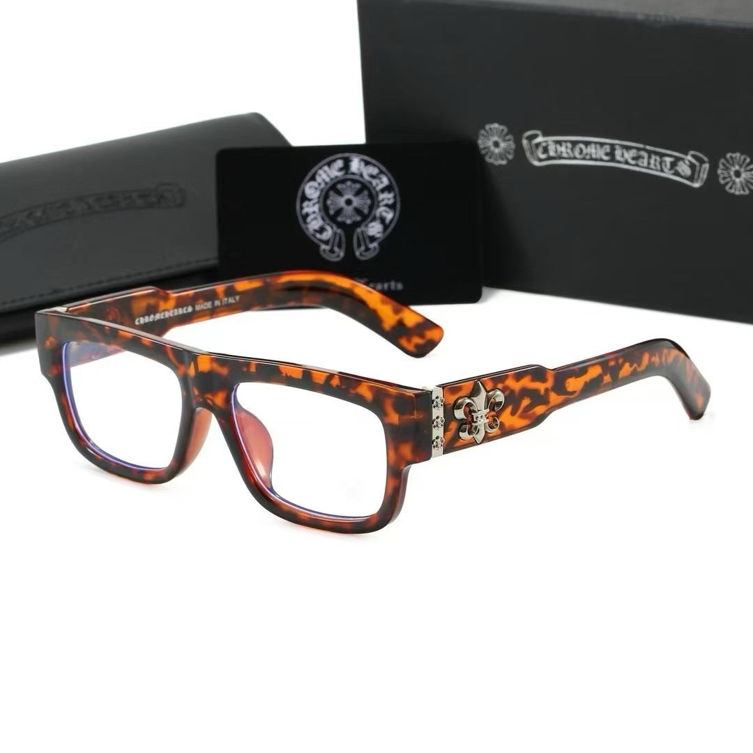 Fashion Sunglasses 8216
