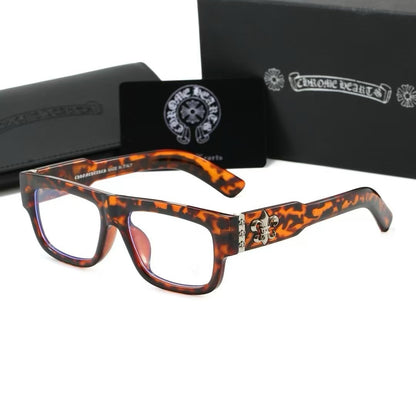 Fashion Sunglasses 8216