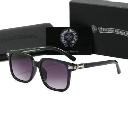 Fashion Sunglasses 8233