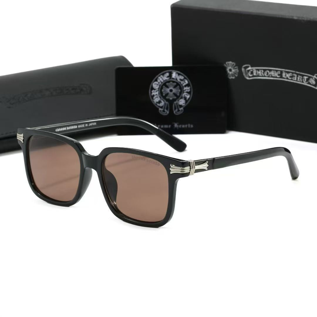 Fashion Sunglasses 8233