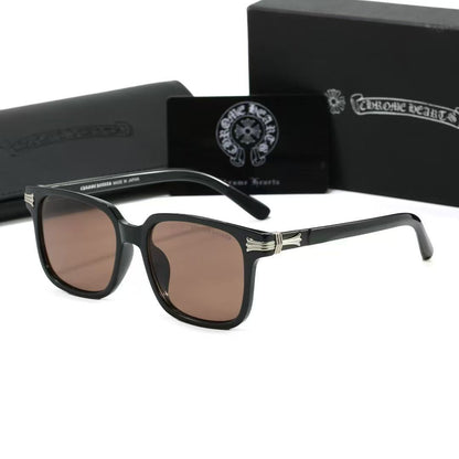 Fashion Sunglasses 8233