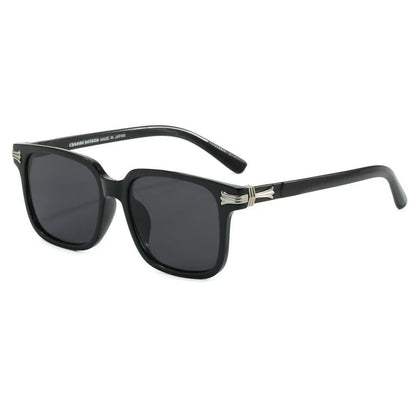 Fashion Sunglasses 8233