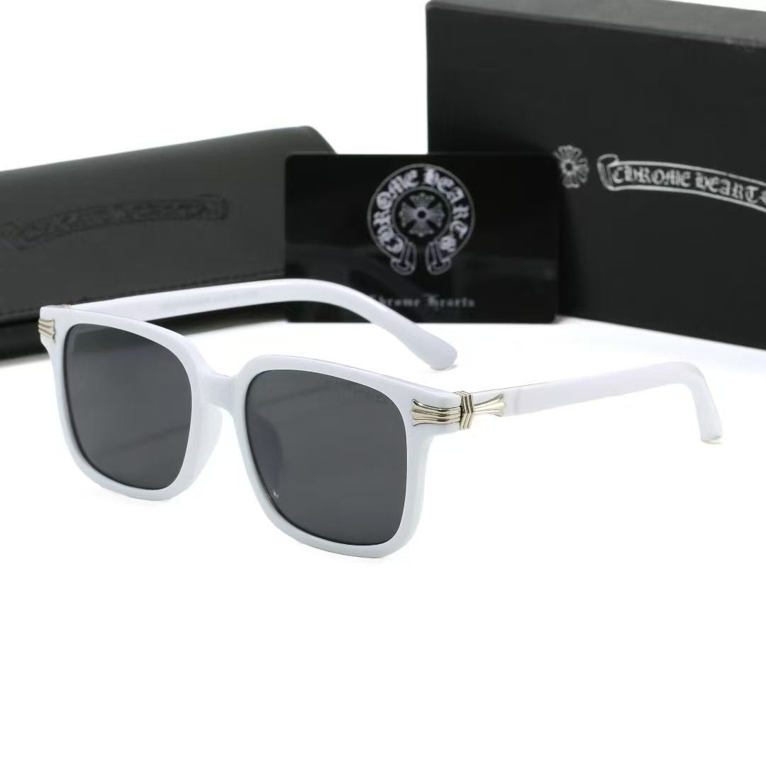 Fashion Sunglasses 8233