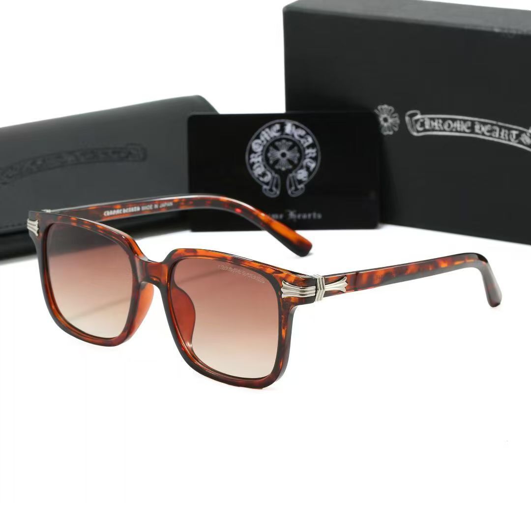 Fashion Sunglasses 8233