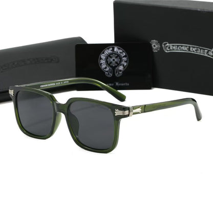 Fashion Sunglasses 8233