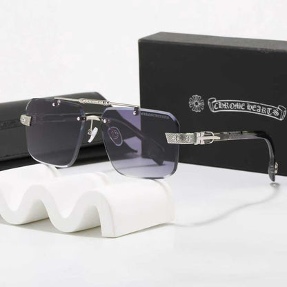 Fashion Sunglasses 88930
