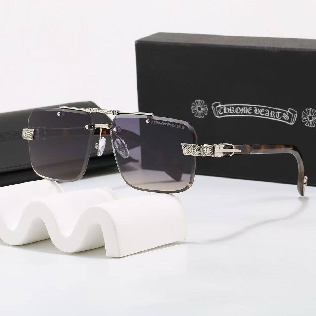 Fashion Sunglasses 88930