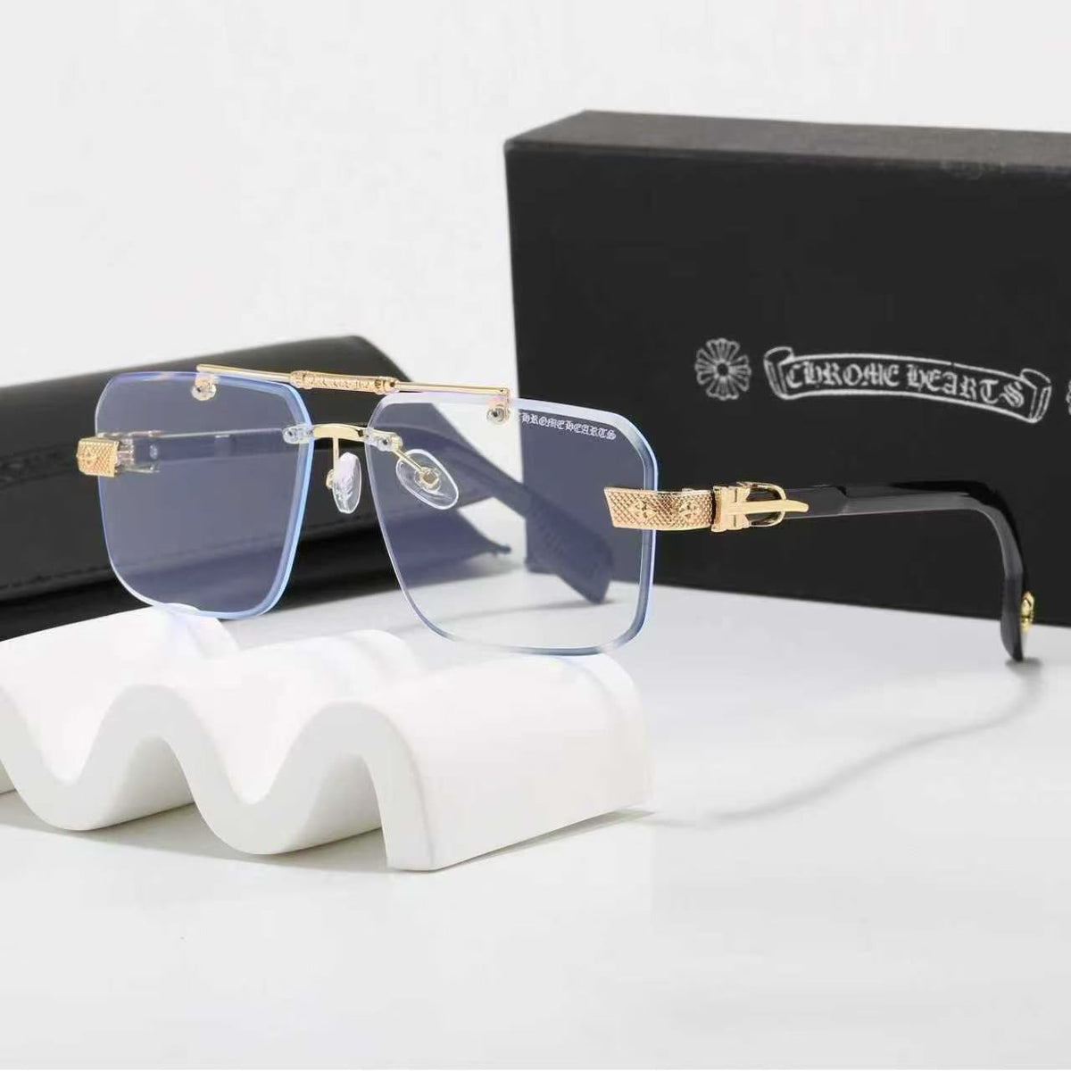 Fashion Sunglasses 88930