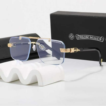 Fashion Sunglasses 88930