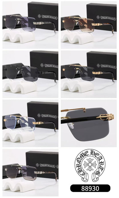 Fashion Sunglasses 88930