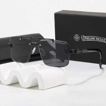 Fashion Sunglasses 88930