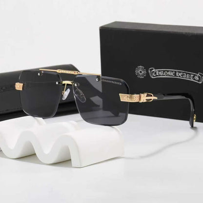 Fashion Sunglasses 88930