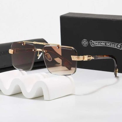 Fashion Sunglasses 88930