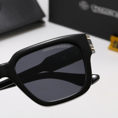 Fashion Sunglasses 4364