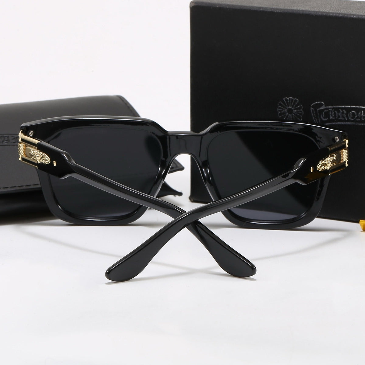 Fashion Sunglasses 4364