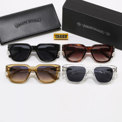 Fashion Sunglasses 4364