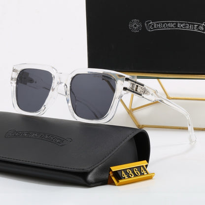 Fashion Sunglasses 4364