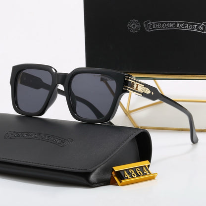 Fashion Sunglasses 4364