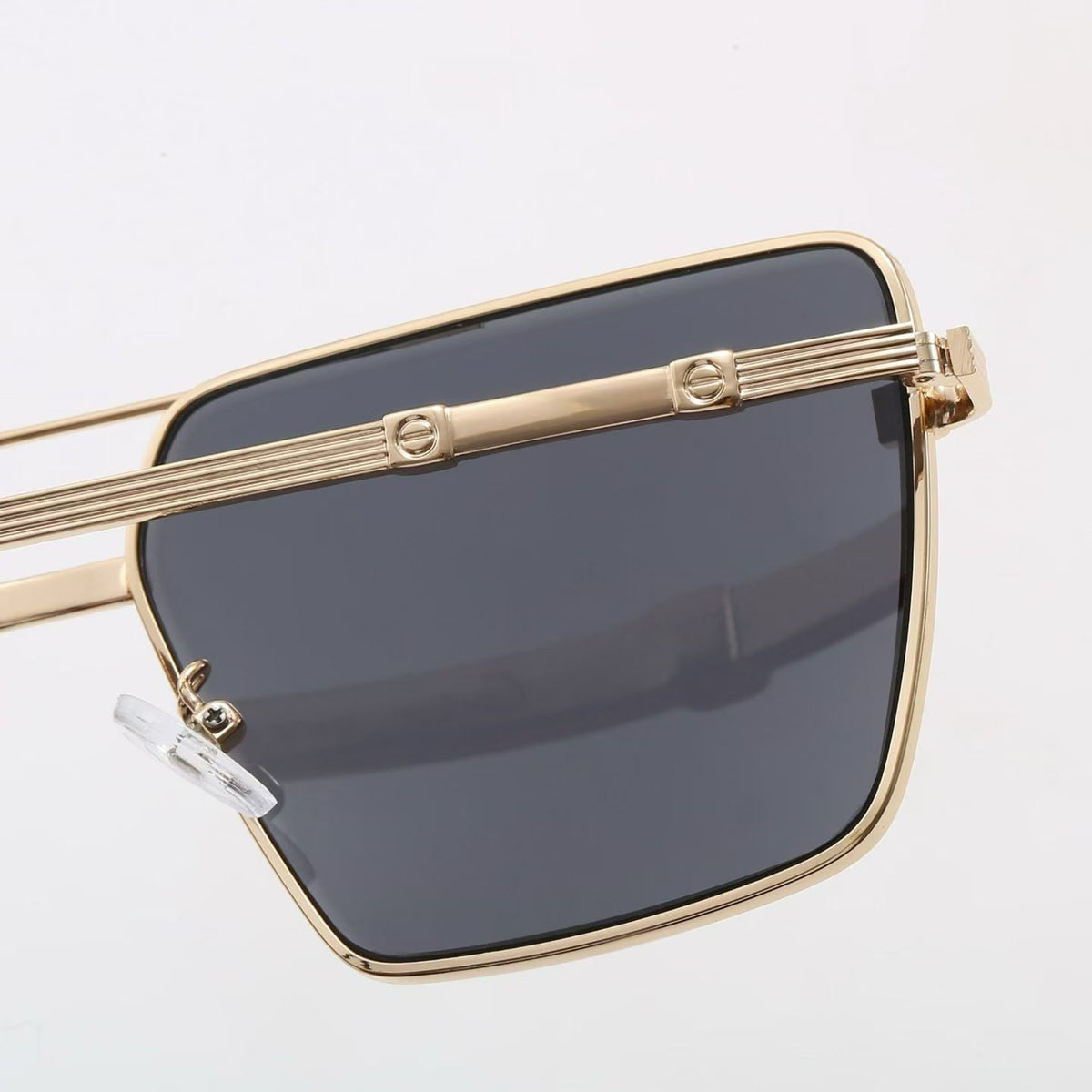 7 Colors  Fashion  Sunglasses 1648