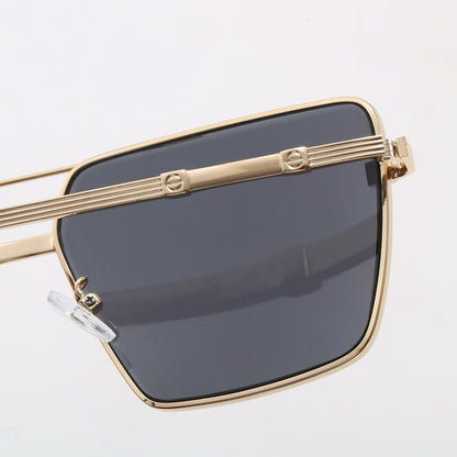 7 Colors  Fashion  Sunglasses 1648