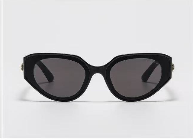 5Colors Sunglasses 3510