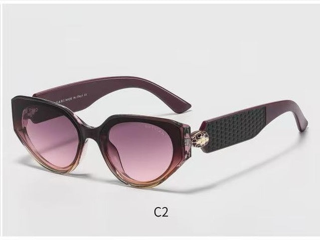5Colors Sunglasses 3510