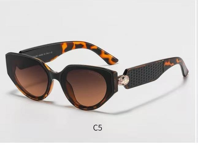 5Colors Sunglasses 3510