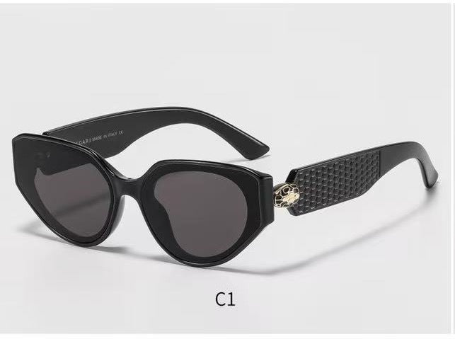 5Colors Sunglasses 3510