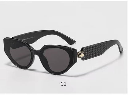 5Colors Sunglasses 3510